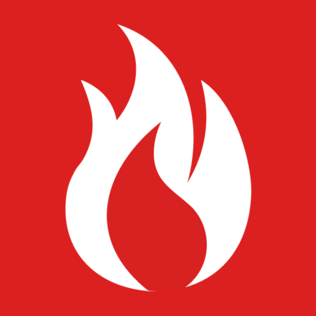 Get Гриль и дым l Служба доставки for iOS, iPhone, iPad Aso Report