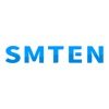 SMTEN - iPhoneアプリ