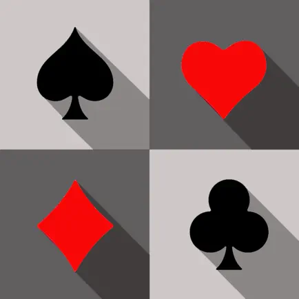 Bridge PBN Viewer & Maker Читы
