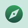 Compass Guide:Navigation App icon