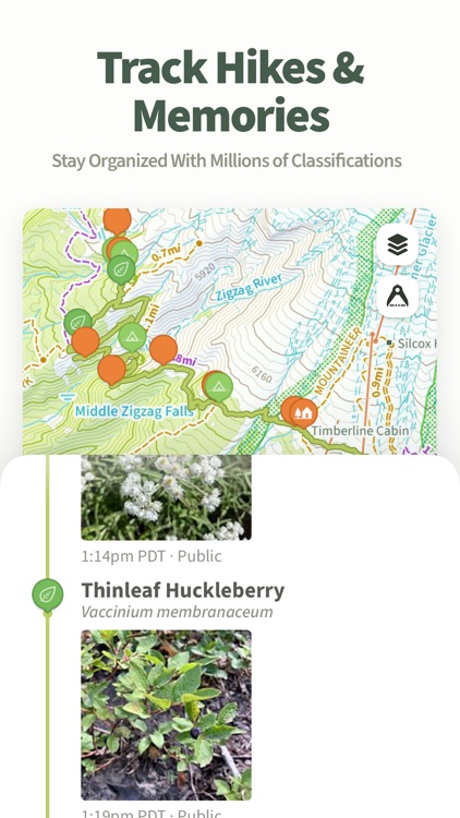 Natural Atlas: Topo Maps & GPS screenshot-5