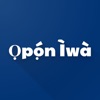 Opon Iwa icon