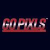 GoPixls