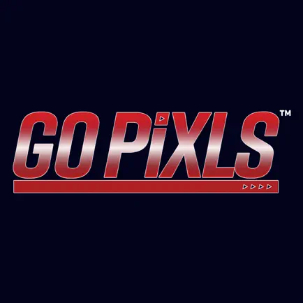 GoPixls Cheats