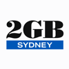 2GB - NINE NETWORK AUSTRALIA PTY LTD