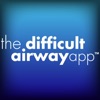 The Difficult Airway App icon