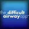 The Difficult Airway App App Feedback