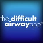 Download The Difficult Airway App app