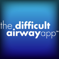 The Difficult Airway App