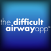 The Difficult Airway App