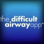 The Difficult Airway App app download