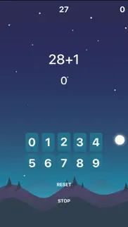 mathscore айфон картинки 3
