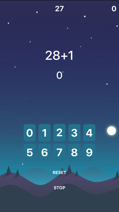 MathScoreのおすすめ画像3