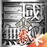 Get 真・三国无双 霸 for iOS, iPhone, iPad Aso Report