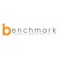 Our goal at Benchmark Commercial Insurance Services, Inc