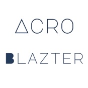 Acro Blazter