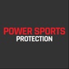 Power Sports Protection