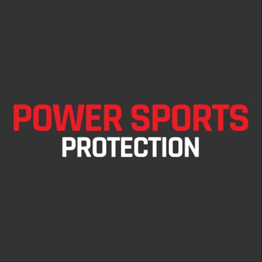 Power Sports Protection
