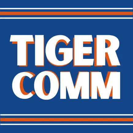 Tiger Communications Cheats