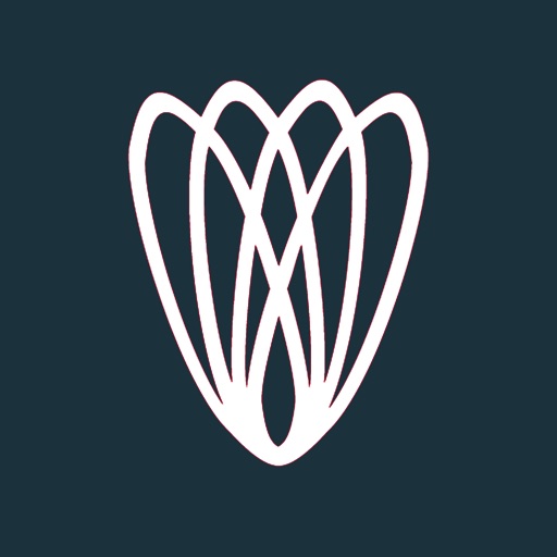 Control Group - AppWisp.com