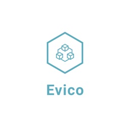Evico