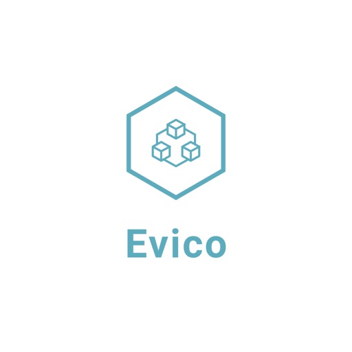 Evico