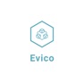 Get Evico for iOS, iPhone, iPad Aso Report