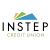 Instep CU icon