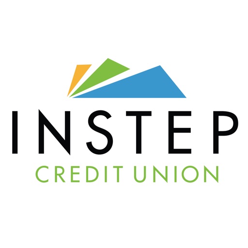 Instep CU