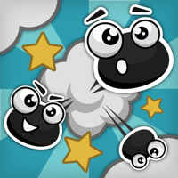 Carbon Chaos - Clean and Collect