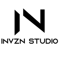 INVZN