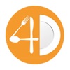 40 Dreams icon