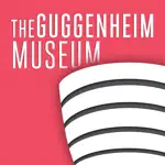 Guggenheim Museum Guide App Contact