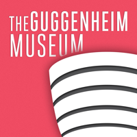 Guggenheim Museum Guide