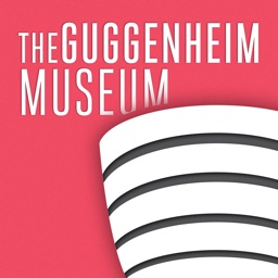Musée Guggenheim Solomon R.