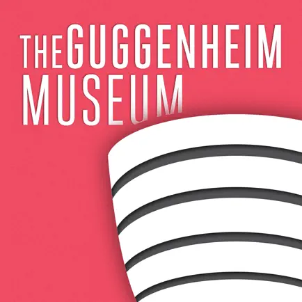 Guggenheim Museum Guide Cheats