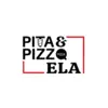 Pita & Pizza Ela App Feedback