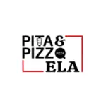 Pita & Pizza Ela App Contact