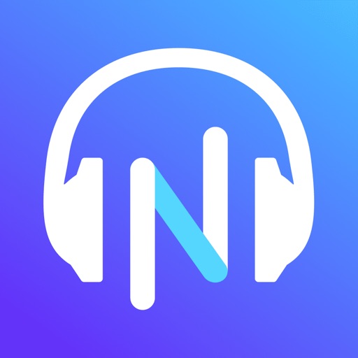 NCT - NhacCuaTui Nghe MP3 Icon