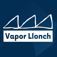 Vapor Llonch