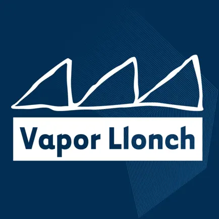 Vapor Llonch Cheats