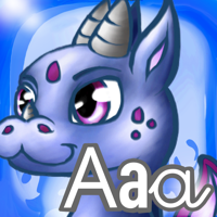 Readup Kids Aprender a leer