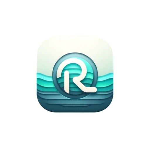 RegiEase - AppWisp.com