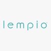 Lempio