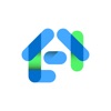 CB Community Hub icon