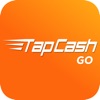 BNI Tapcash Go