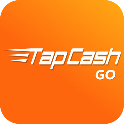 BNI Tapcash Go