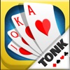 Tonk Online - Rummy Card Game!