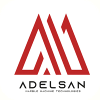 Adelsan Machine AR