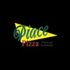 Piace Pizza icon